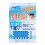 Gitter Tape Acutop5x6 cm Bl Produktbild 2