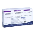 Tenofovirdisoproxil beta 245 mg Produktbild 1