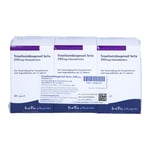 Tenofovirdisoproxil beta 245 mg Produktbild 2