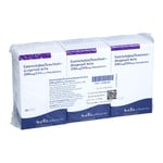 Emtricitabin/Tenofovirdisoproxil beta 200 mg/245 mg Produktbild 1
