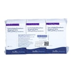 Emtricitabin/Tenofovirdisoproxil beta 200 mg/245 mg Produktbild 2