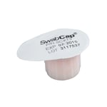 Swabcap