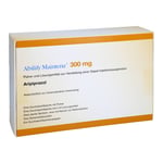 Abilify MainTENA 300 mg Produktbild 1