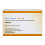 Abilify MainTENA 300 mg Produktbild 2