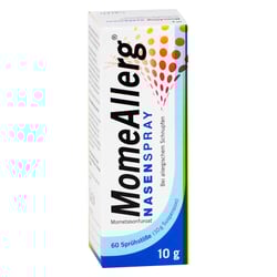 MomeAllerg 50µg