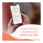 Cerascreen Omega-3 Test Produktbild 5