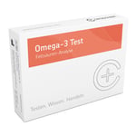 Cerascreen Omega-3 Test Produktbild 1