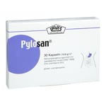 Pylosan Kapseln