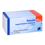 Duloxalta 30 mg Produktbild 1
