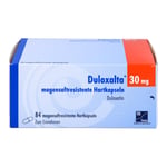 Duloxalta 30 mg Produktbild 2