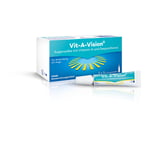 Vit-A-Vision Augensalbe