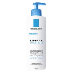 La Roche-Posay Lipikar Syndet AP+