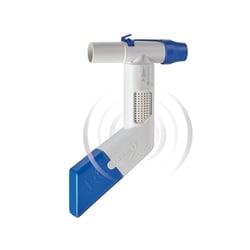 Rc Cornet Plus