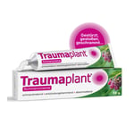 Traumaplant Schmerzcreme Produktbild 5