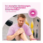 Traumaplant Schmerzcreme Produktbild 6