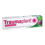 Traumaplant Schmerzcreme Produktbild 1