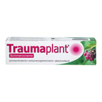 Traumaplant Schmerzcreme Produktbild 2