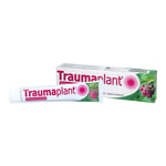 Traumaplant Schmerzcreme Produktbild 4