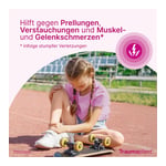 Traumaplant Schmerzcreme Produktbild 7