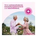 Traumaplant Schmerzcreme Produktbild 8
