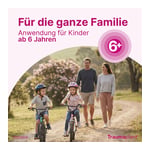 Traumaplant Schmerzcreme Produktbild 10