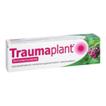 Traumaplant Schmerzcreme Produktbild 1
