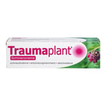 Traumaplant Schmerzcreme Produktbild 2