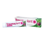 Traumaplant Schmerzcreme Produktbild 4