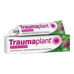 Traumaplant Schmerzcreme Produktbild 3