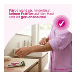 Traumaplant Schmerzcreme Produktbild 8