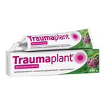 Traumaplant Schmerzcreme Produktbild 3