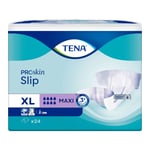 TENA Slip Maxi Xl