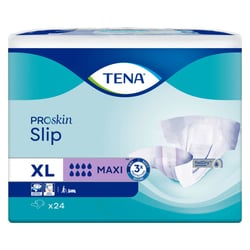 TENA Slip Maxi Xl