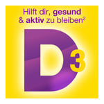 Vigantolvit 2000 I.E. Vitamin D3