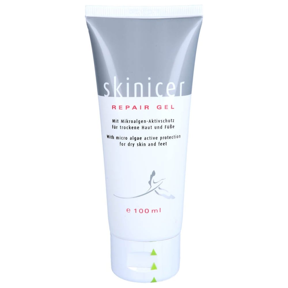 Skinicer Repair Gel