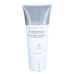Skinicer Repair Gel