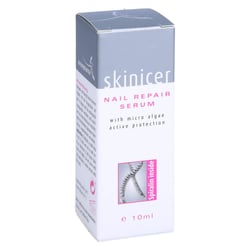 Skinicer Nail Repair Serum