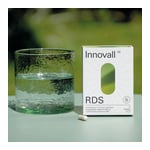 Innovall RDS Kapseln Produktbild 1
