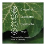 Innovall RDS Kapseln Produktbild 2