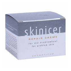 Skinicer Repair Creme
