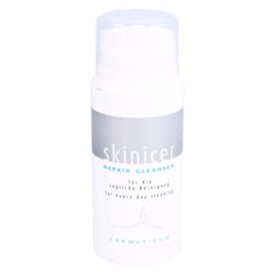 Skinicer Repair Cleanser