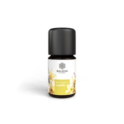 Baldini Bioar Vanil Extr