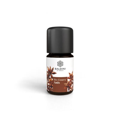 Baldini BioAroma Anis Bio Produktbild 1