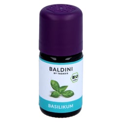Baldini Bioaroma Basil B/d