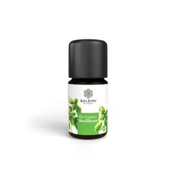 Baldini Bioaroma Basil B/d