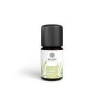 Baldini Bioar Lemongr B/d Produktbild 1