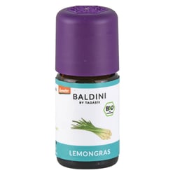 Baldini Bioar Lemongr B/d