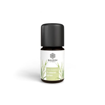 Baldini Bioar Lemongr B/d Produktbild 1