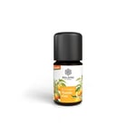 Baldini BioAroma Mandarine Bio/demeter Produktbild 1