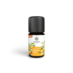 Baldini BioAroma Mandarine Bio/demeter
